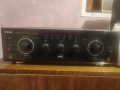 TANNOY 615 + TEAC A-R610, снимка 2