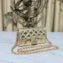 Chanel 🤍Дамски Чанти , снимка 11