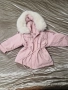 Дрехи момиче, снимка 15
