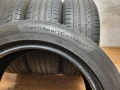  215/50/17 Continental / летни гуми, снимка 9