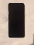 Samsung Galaxy A12 , снимка 3