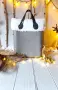 Обаг Chic Obag o bag , снимка 10