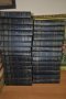 Голяма съветска енциклопедия лот 28 книги за 40лв