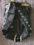 Дамско яке, снимка 1