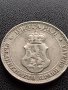 МОНЕТА 20 стотинки 1912г. СЪЕДИНЕНИЕТО ПРАВИ СИЛАТА ЦАРСТВО БЪЛГАРИЯ 36071, снимка 10