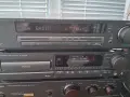 Technics su-vx 720, снимка 4