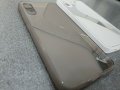   Xiaomi Redmi 9A силиконов гръб S-CASE, снимка 2