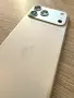iPhone 17 Pro Max, Silver - нов, снимка 5