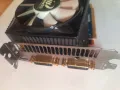 GeForce GTX 580, снимка 9