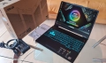 Asus TUF A15 – 15.6" Full HD / 144hz / 512GB NVME /RAM 16GB /Нов / В гаранция 1г., снимка 12