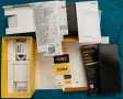 Xiaomi POCO X3 Pro 6GB/128GB, снимка 4