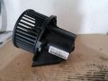Пежо 307 Вентилатор парно, снимка 2
