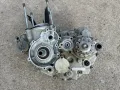 Двигател на части за KTM EXC-F, SX-F 350/250cc 2012-2015, снимка 1