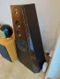 Продавам легендарните колони JBL Ti 5000 LIMITED EDITION  , снимка 12