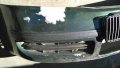 Предна броня очиларка Шкода Супърб Skoda Superb 1-ва генерация решетки, снимка 2