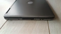 Dell Latitude D520, снимка 7