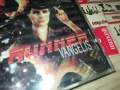 VANGELIS CD 0205251555, снимка 6