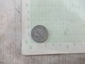 Монета "50 Pfenning - 1932 г.", снимка 2