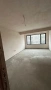 Продава се апартамент в кв. Вароша, снимка 1