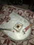Балкан 250 части, снимка 6