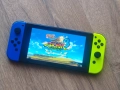 Nintendo Switch с игри, снимка 4