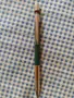 стар механичен молив Faber - Castell, снимка 1