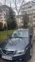 Хонда Акорд 2003г , снимка 1