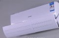 Приставка за климатик за управление на въздушната струя Digital One SP00593