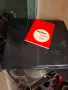 REVOX A77 MK 1 С КАПАК, снимка 4
