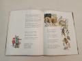Сказки - Корней Чуковский 9,50лв. , снимка 3