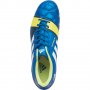 КАЛЕВРИ - ADIDAS NITROCHARGE 3.0 FG; размери: 44.5, 46 и 47, снимка 4