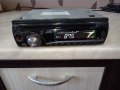 jvc kd-g342, снимка 1 - Аксесоари и консумативи - 42102832