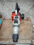 Бензинов къртач HILTI TE55, снимка 4