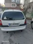 Opel Vectra, снимка 3