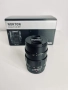 Voigtländer Nokton 25mm F0.95 MFT Lens, снимка 2