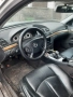 мерцедес Е 270cdi, снимка 6