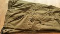 Ridgeline of New Zealand Waterproof Trouser размер L за лов панталон водонепромокаем безшумен - 313, снимка 10