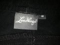 Lundhags dynamic shoeller Switzerland 48 (S)туристически хибриден панталон , снимка 9