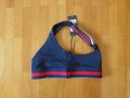 Tommy Hilfiger Women's Hanalei Sport Top, снимка 2