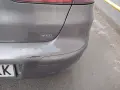 SEAT Ibiza 1.4 TDI/55kW/75 к.с. - 2003 година, снимка 12