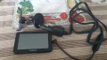 Навигация Garmin nuvi 2455LM, снимка 4