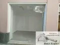 Имот Корект дава под наем Офис в Идеален център , снимка 1