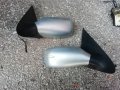 Огледала за форд мондео, снимка 2