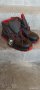 Wurth зимни работни обувки със защита, снимка 1 - Други - 42339974