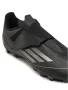 ДЕТСКИ ФУТБОЛНИ ОБУВКИ ADIDAS F50 CLUB VEL FxG J, снимка 2