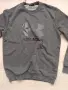 Мъжка блуза Under Armour размер M, снимка 2