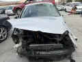 Продавам Golf5 за части, снимка 5