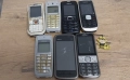 Телефони Nokia с копчета. , снимка 1