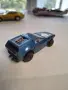 Стари колички Matchbox, снимка 10