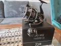 Daiwa bg mq 14000 h, снимка 1